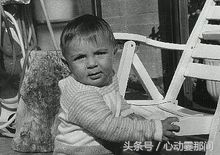 布冯时代门将,布冯世纪扑救