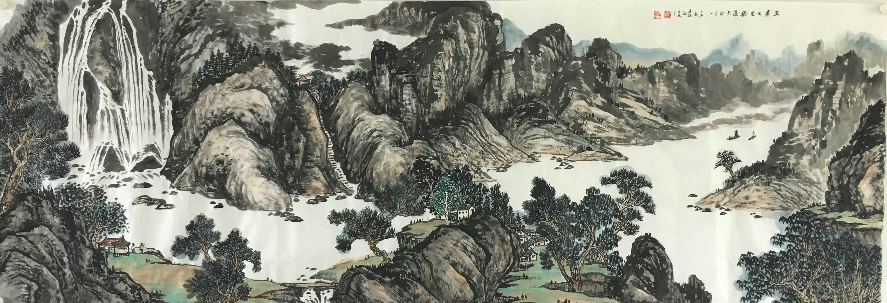 卖古玩的是如何骗人的一