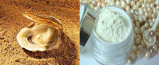 京润珍珠的珍珠粉好用吗,京润珍珠粉好吗