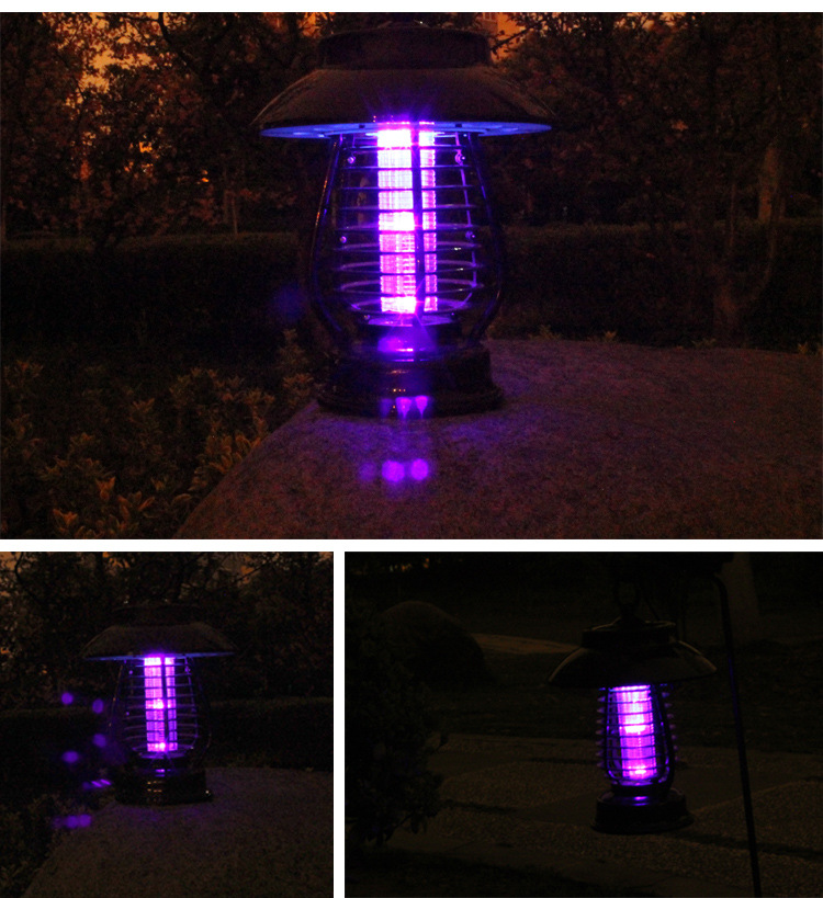 工厂如何预防蚊子最有效方法,公司户外蚊子消杀方法