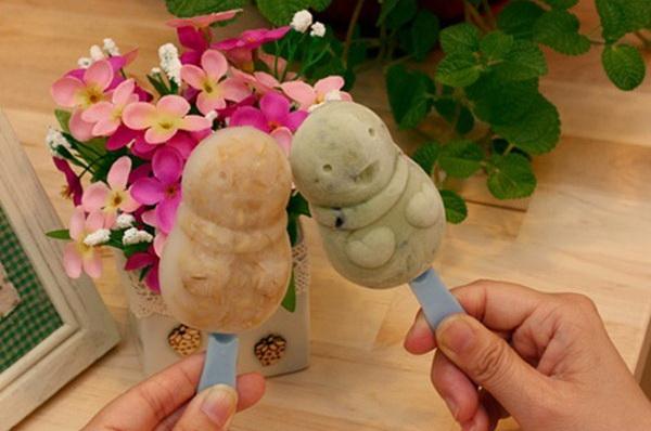 好吃到泪奔京都8家神级抹茶店,中国十大抹茶店