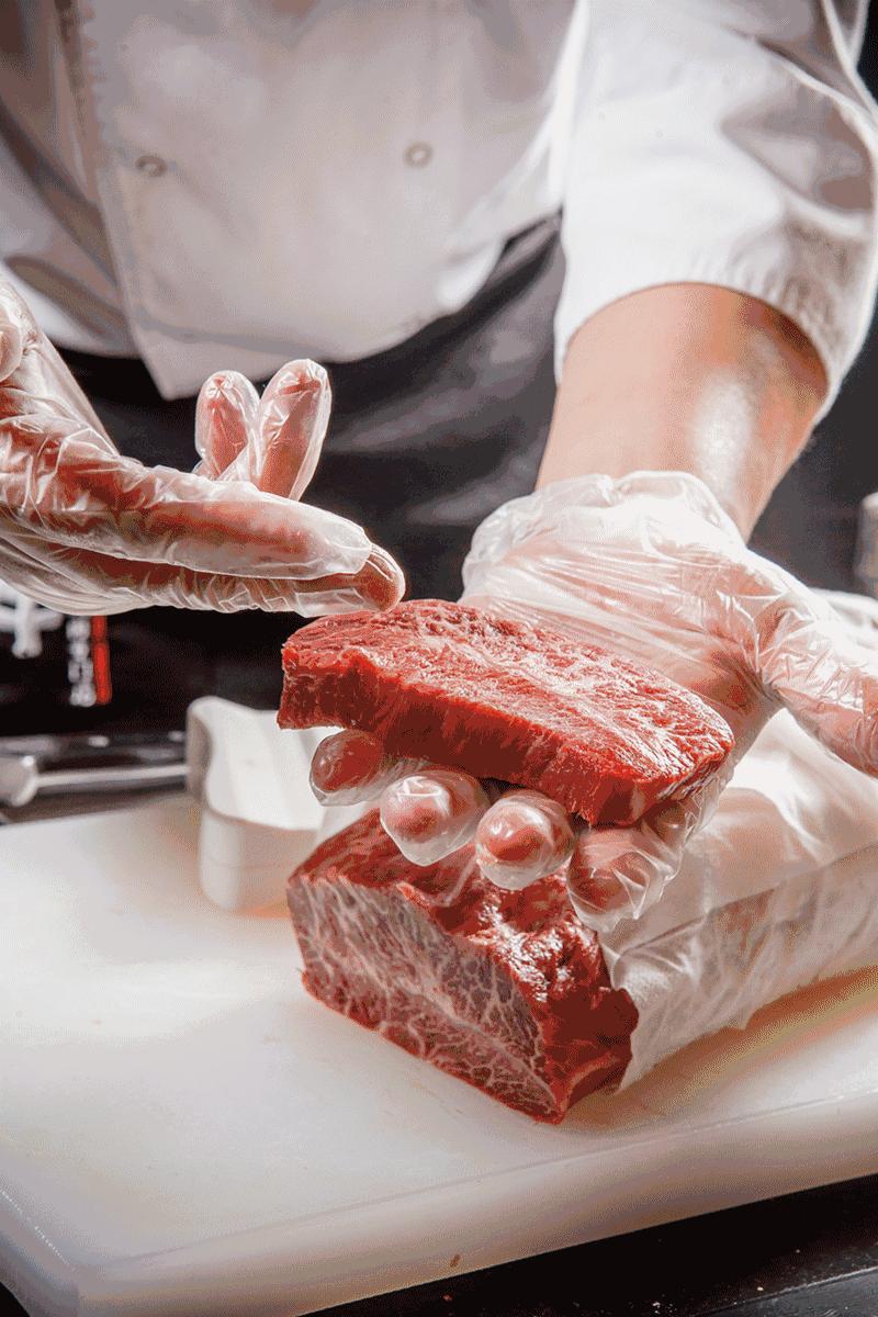 517吃货节全集完整版,517吃货节专场