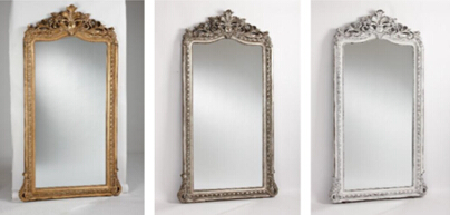 伊森艾伦白宫款,伊森艾伦布鲁克林圆桌