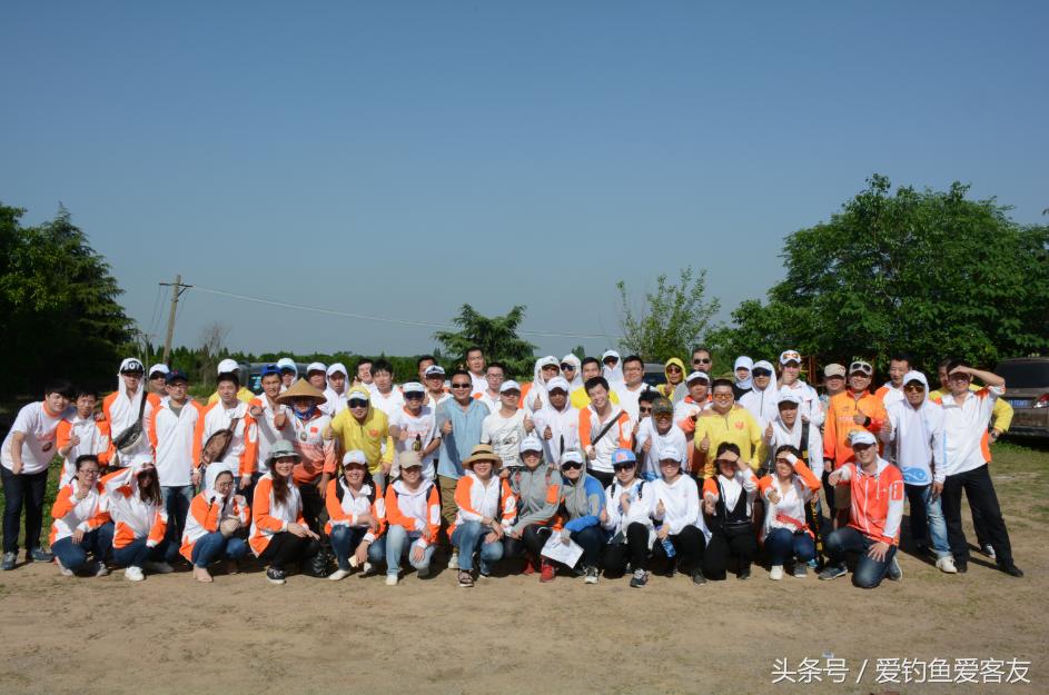 客友员工全体犯“最”，你怕了吗？