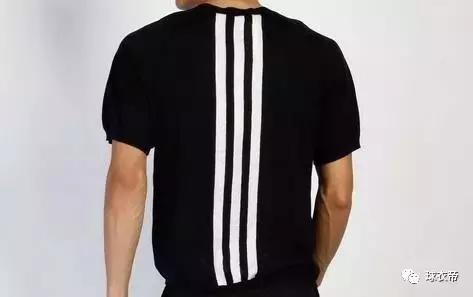 阿迪顶级球衣,阿迪现在为啥都是亚版球衣了