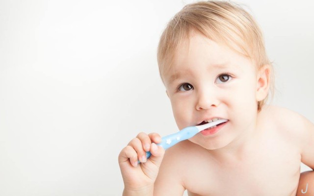 宝宝口气重如何解决,宝宝口气重是什么原因