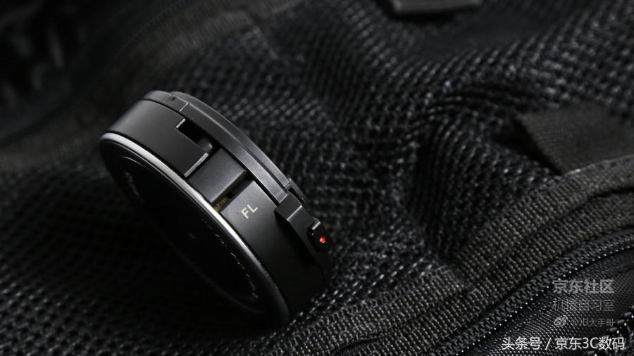 遮挡手机镜头的手机壳测评,自带镜头保护的手机壳好用吗