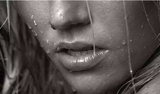 私人健身教练有哪些专项技能,私人健身教练的真实感受