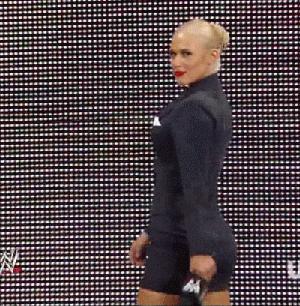 wwe卢瑟夫首秀,wwe卢瑟夫看视频