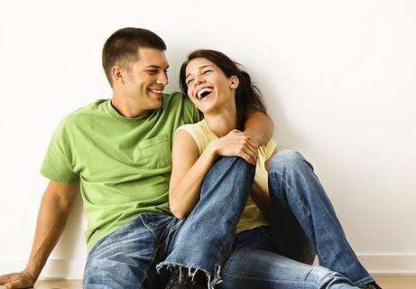 夫妻情感培养技巧,夫妻情感引导的十个步骤