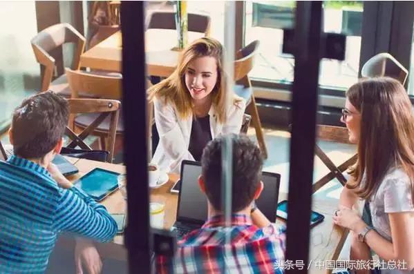 对不起，我的旅行不是为了帮你代购！