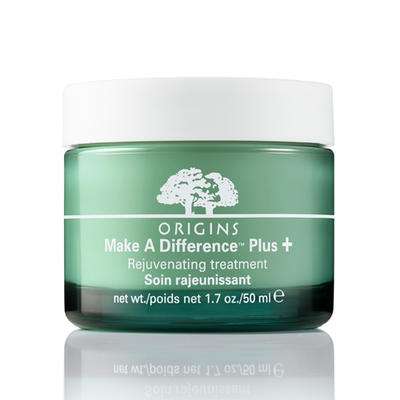 十款适合夏天用的面霜！