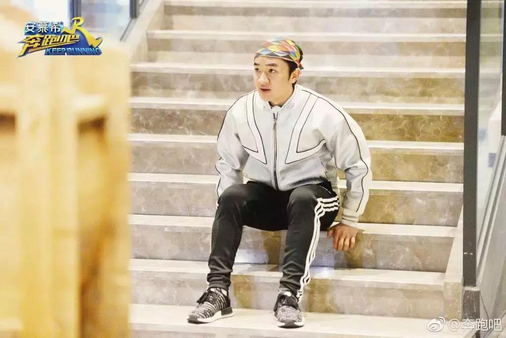 你以为你打的马赛克真有用吗,你以为打上马赛克就真的安全了吗