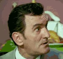 武汉光谷火锅哪里最好,武汉江汉路成都火锅推荐