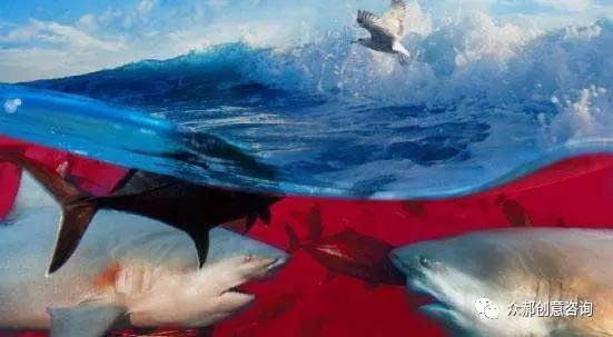 为什么餐饮现在都放开加盟门槛了,做餐饮加盟最重要的是什么