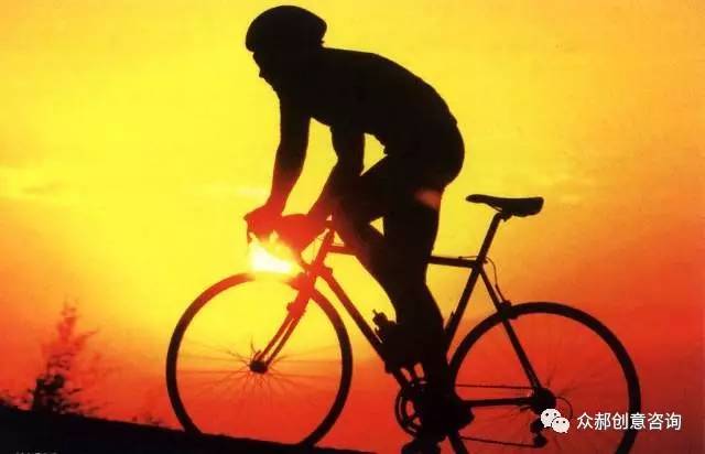 为什么餐饮现在都放开加盟门槛了,做餐饮加盟最重要的是什么