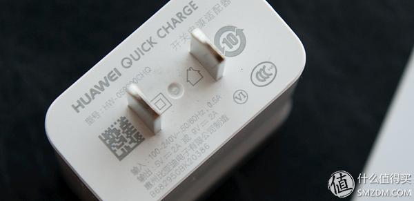 华为mate8与荣耀v9哪款更流畅不卡,荣耀v9鸿蒙2.0.0.125版本好用吗