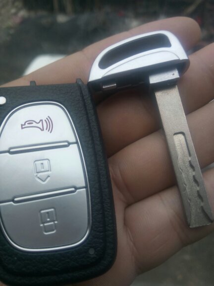 感应钥匙打不开门怎么办,门禁感应钥匙开不了门怎么办