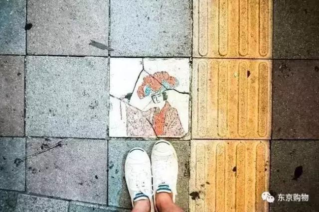 现在日本还有冲绳三年签吗,冲绳还能去吗