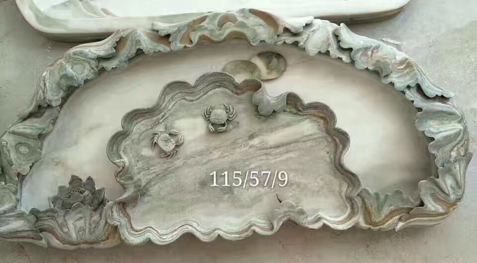 茶艺整套工具推荐,茶艺的工具使用方法