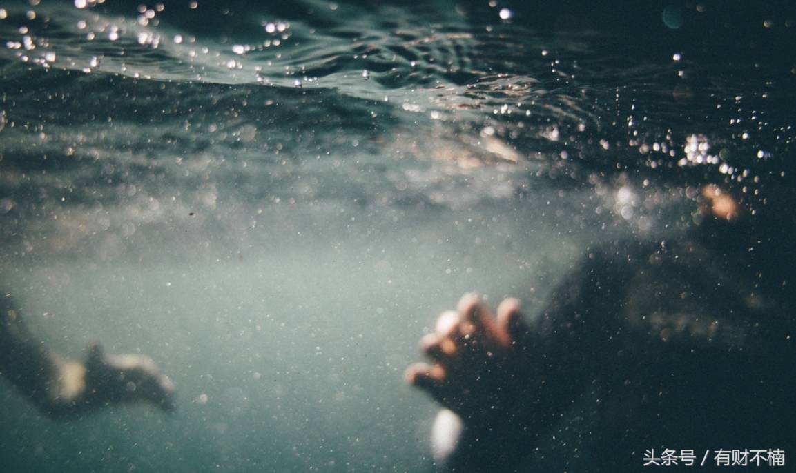 上海的商住房值得投资吗,西华苑商住房值得投资吗