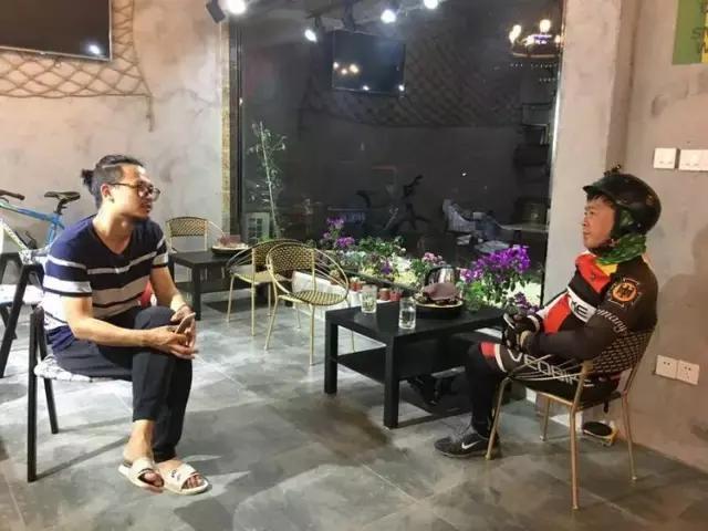 北纬30度骑行第28天,千岛湖骑行一日游最佳路线