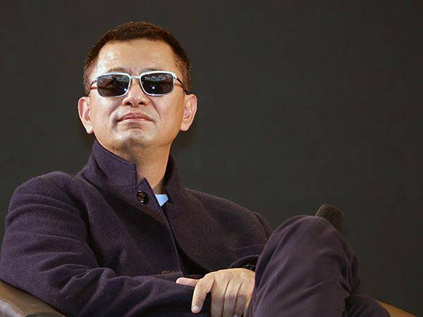 每日花语最新,每日花语火鹤花