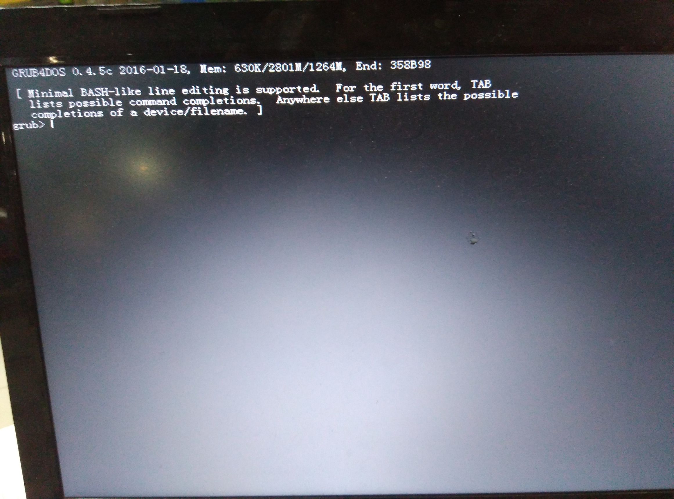 电脑无法用u盘重装系统无法进入pe,联想电脑u盘启动无法进入pe界面