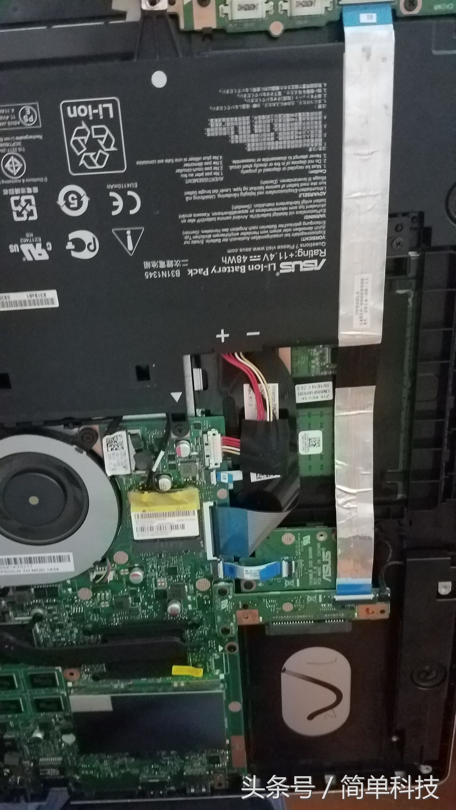 win10重装选择要保留的内容,u盘重装系统win10保留其他盘资料