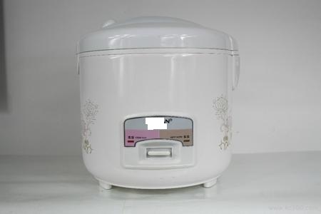 世界电饭煲之乡,中国电饭煲之乡