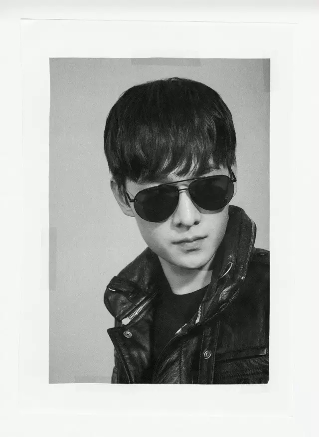 ysl礼盒和纪梵希礼盒哪个好,ysl和moussy哪个高端