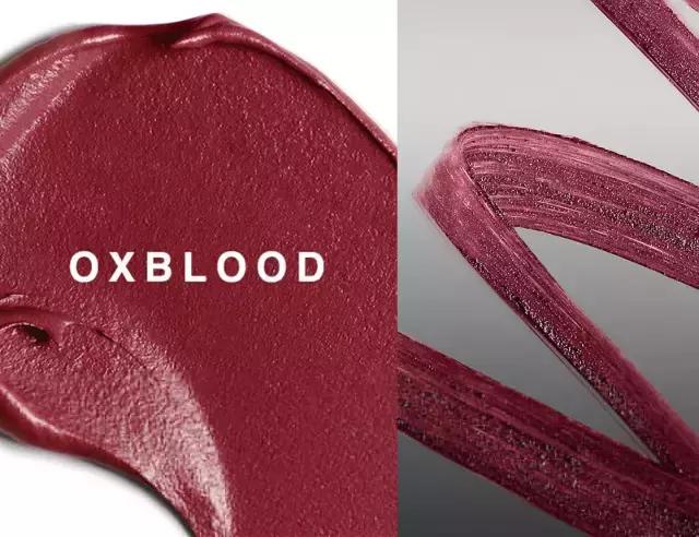 比ysl更好的口红牌子有哪些,ysltf口红哪个好