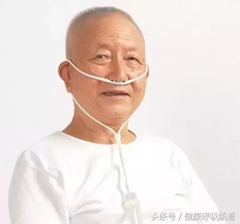 慢阻肺患者长期家庭氧疗，能延长寿命吗？