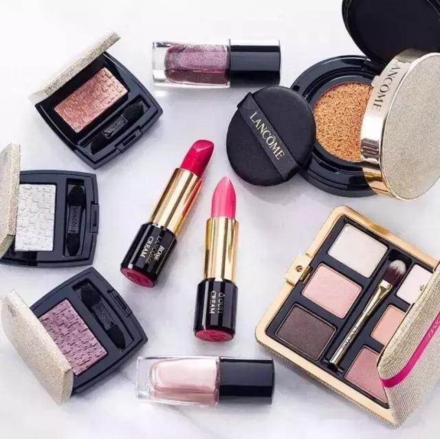 520超时髦的礼物,520很小众又很惊艳的礼物