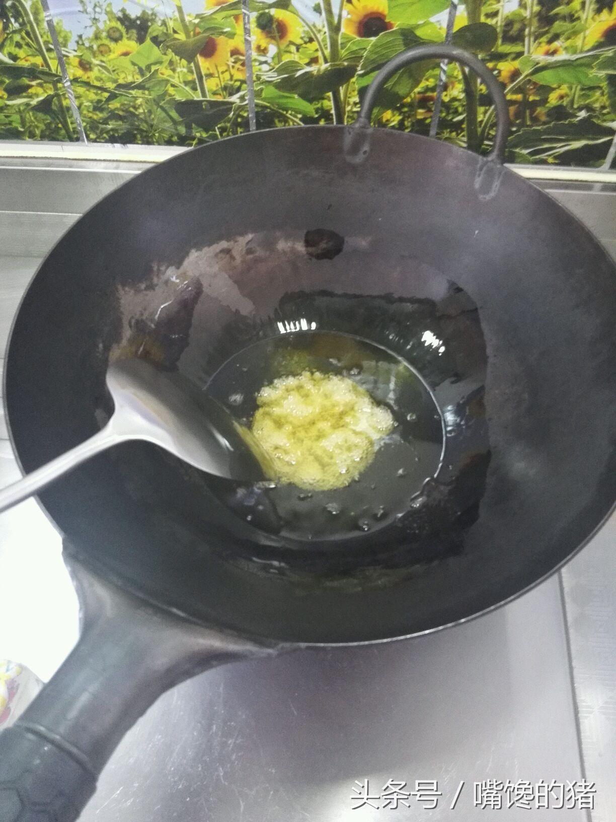 临沂烀咸菜疙瘩的做法大全,烀熟的咸菜能冷冻吗