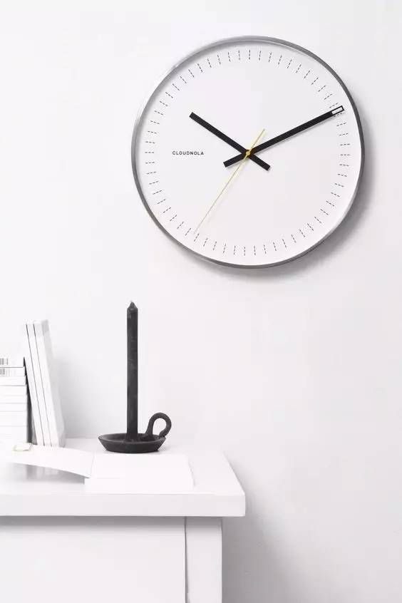 欧亚卖场买不到的家居好物，某宝只要10块钱……