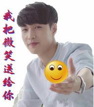 听说最近流行博物馆表情包,黄油相机表情包在哪里