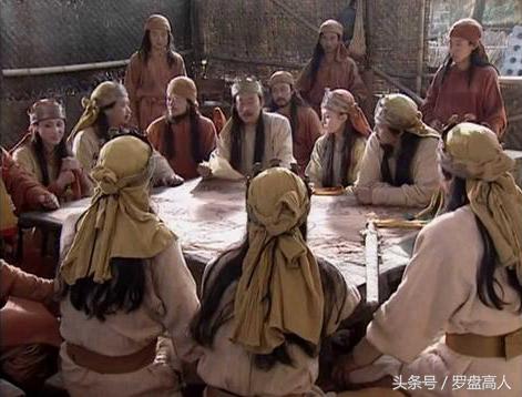 太平军攻入京城,太平军伏击清军