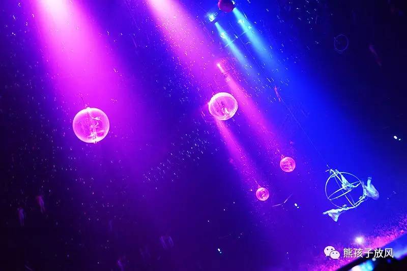 旅游攻略广州长隆野生动物园,游玩广州长隆野生动物园攻略