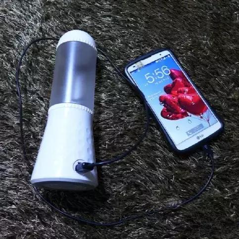 前方萌物来袭！今年最in的“口红包”用它搭配刚刚好