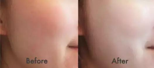 前方萌物来袭！今年最in的“口红包”用它搭配刚刚好