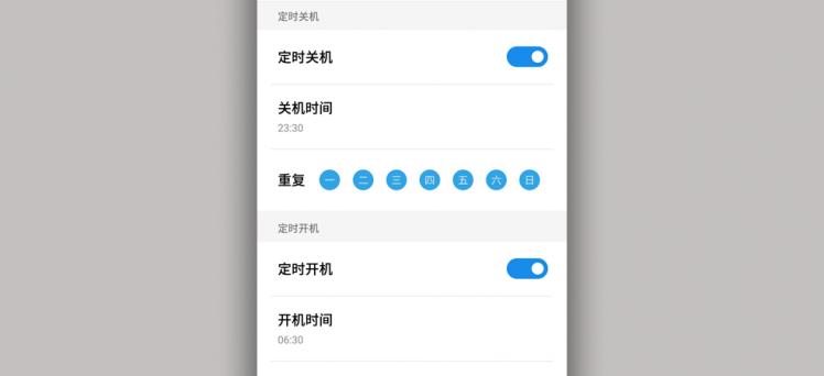 想要跑好5000米该怎样训练,想要续航百公里要什么电池