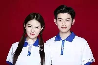 登记照去哪拍比较好看,拍登记照哪家店好