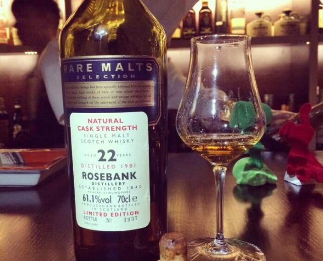 带你去深圳最嗨的酒吧,深圳必打卡的十家酒吧