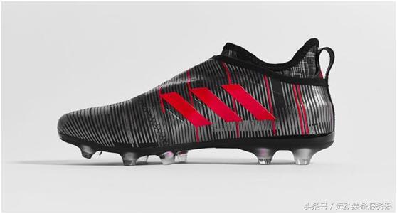 阿迪达斯超顶级glitch,阿迪达斯glitch16