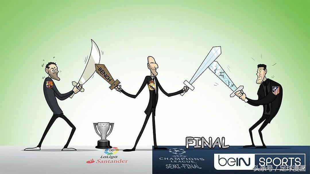 c罗足球传奇之路,足球漫画版c罗视频