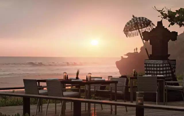 立鼎世酒店,立鼎世集团旗下酒店