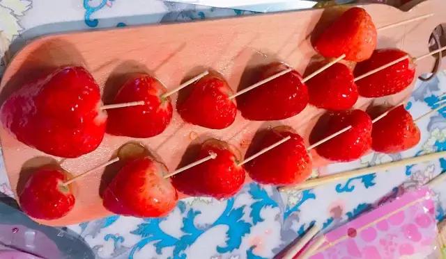 89条城市青年安全指南