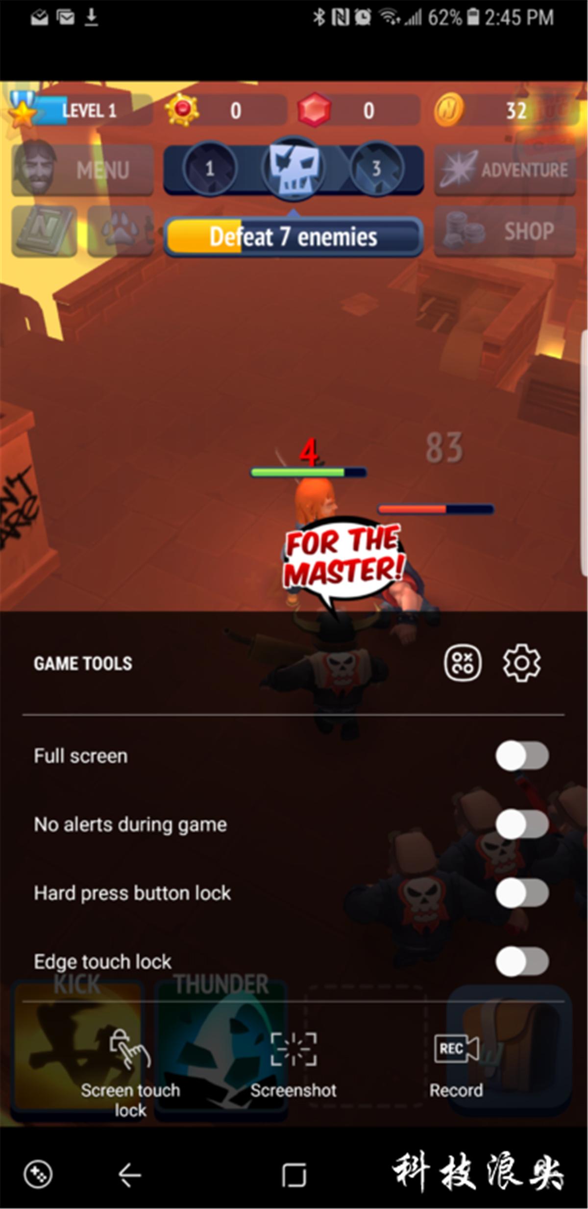 三星s8+测评处理器,三星s8+评测视频