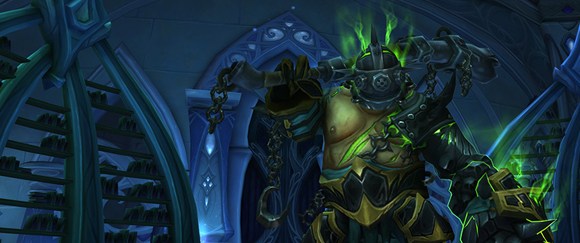 魔兽世界史诗5人本游戏攻略大全,三星游戏试玩